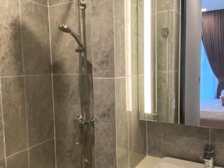 For rent 1 bed condo in Phaya Thai, Bangkok