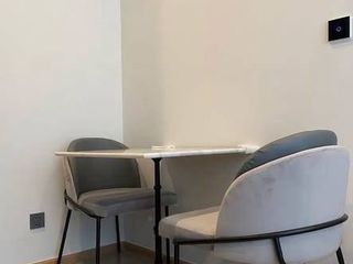 For rent 1 bed condo in Phaya Thai, Bangkok