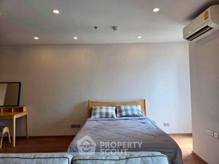 For rent 1 bed condo in Pathum Wan, Bangkok