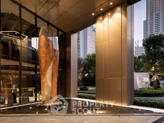 Condo en alquiler de 1 habitaciones en Ratchathewi, Bangkok