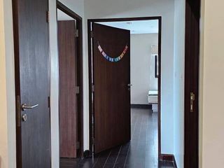 For rent 2 bedrooms condo in Sathon, Bangkok