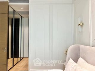 For rent 1 bed condo in Pathum Wan, Bangkok