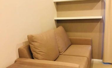 For rent 2 ベッドルーム condo in Khlong Toei, Bangkok