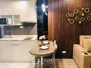 For rent 2 bedrooms condo in Bang Na, Bangkok