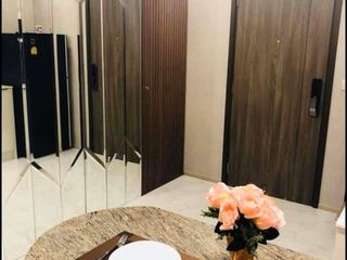 For rent 2 bedrooms condo in Bang Na, Bangkok