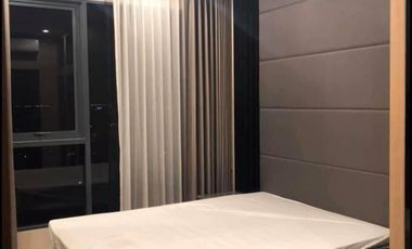 For rent 2 bedrooms condo in Bang Na, Bangkok