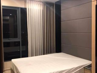 For rent 2 bedrooms condo in Bang Na, Bangkok