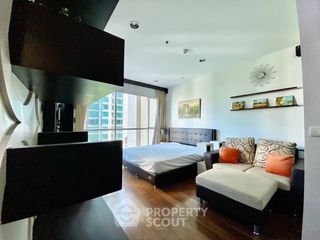 Condo en alquiler de 1 habitaciones en Pathum Wan, Bangkok