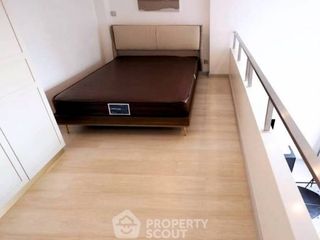 Condo en alquiler de 1 habitaciones en Sathon, Bangkok
