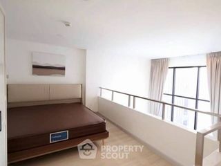 Condo en alquiler de 1 habitaciones en Sathon, Bangkok