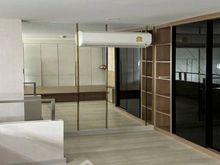 For rent 1 bed condo in Sathon, Bangkok