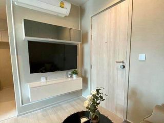 Condo en alquiler de 1 habitaciones en Pathum Wan, Bangkok