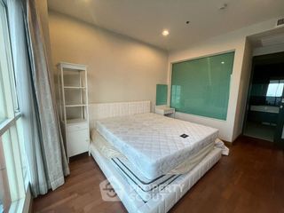 For rent 1 bed condo in Pathum Wan, Bangkok