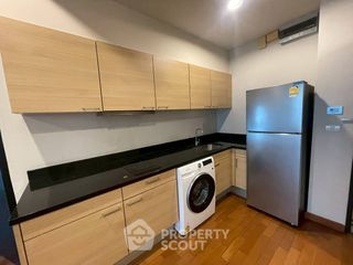 For rent 1 bed condo in Pathum Wan, Bangkok