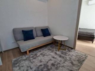 Condo en alquiler de 1 habitaciones en Ratchathewi, Bangkok