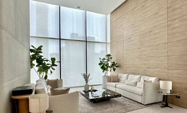 Condo en alquiler de 1 habitaciones en Huai Khwang, Bangkok