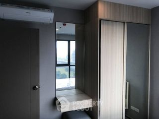 ให้เช่า 2 ห้องนอน คอนโด ใน บางนา, กรุงเทพฯ
