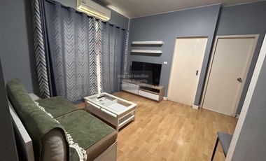 For rent 2 bedrooms condo in Bang Na, Bangkok