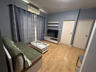For rent 2 bedrooms condo in Bang Na, Bangkok