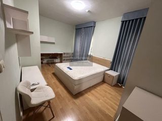 For rent 2 bedrooms condo in Bang Na, Bangkok