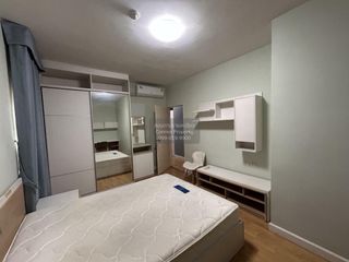 For rent 2 bedrooms condo in Bang Na, Bangkok