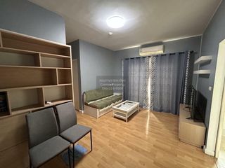 For rent 2 bedrooms condo in Bang Na, Bangkok