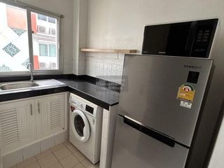 For rent 2 bedrooms condo in Bang Na, Bangkok
