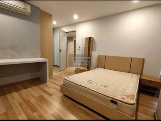 For rent 2 bedrooms condo in Bang Na, Bangkok