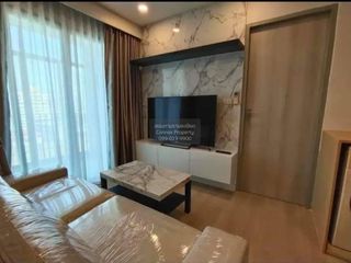 For rent 2 bedrooms condo in Bang Na, Bangkok