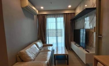 For rent 2 bedrooms condo in Bang Na, Bangkok