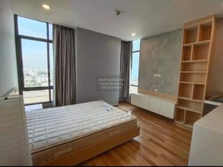 For rent 2 bedrooms condo in Bang Na, Bangkok