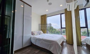 À louer 1 chambre condo à Chatuchak, Bangkok