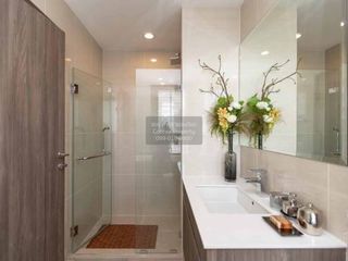 For rent 2 bedrooms condo in Bang Na, Bangkok