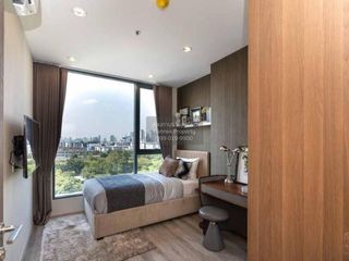 For rent 2 bedrooms condo in Bang Na, Bangkok