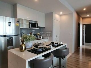 For rent 2 bedrooms condo in Bang Na, Bangkok