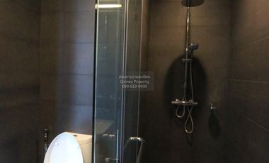À louer 2 chambres condo à Pathum Wan, Bangkok