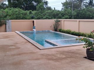 For sale 4 bedrooms house in Ko Samui, Surat Thani