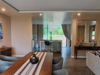 For sale 4 bedrooms house in Ko Samui, Surat Thani
