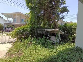 Casa en venta de 3 habitaciones en Bang Bo, Samut Prakan