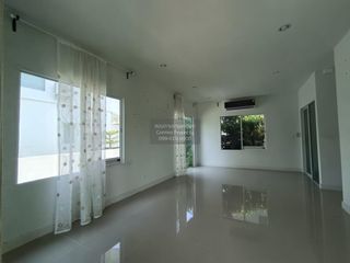 Casa en venta de 3 habitaciones en Bang Bo, Samut Prakan