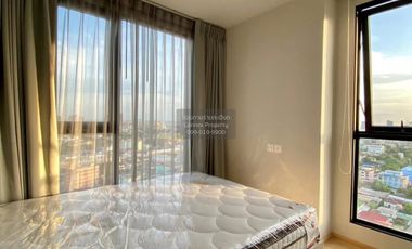 For sale 1 bed condo in Bangkok Yai, Bangkok