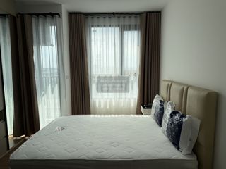 For sale 1 bed condo in Min Buri, Bangkok