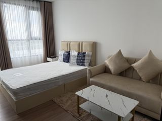 For sale 1 bed condo in Min Buri, Bangkok