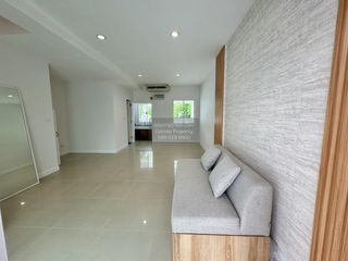 Reihenhaus zum Kauf mit 3 Zimmer in Prawet, Bangkok