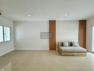 Reihenhaus zum Kauf mit 3 Zimmer in Prawet, Bangkok