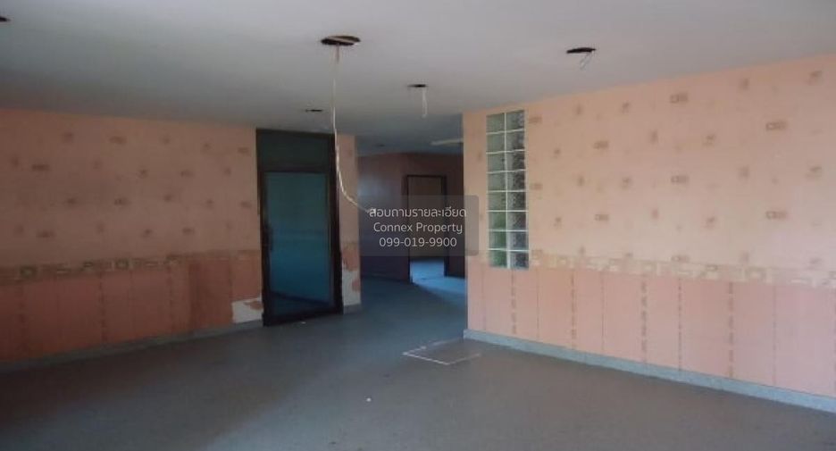 出售 4 卧室 独立屋 在 Mueang Chachoengsao, Chachoengsao