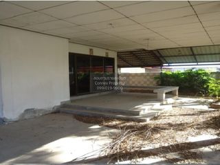 出售 4 卧室 独立屋 在 Mueang Chachoengsao, Chachoengsao