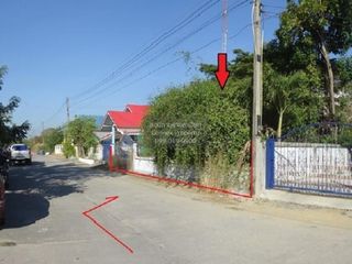 出售 4 卧室 独立屋 在 Mueang Chachoengsao, Chachoengsao