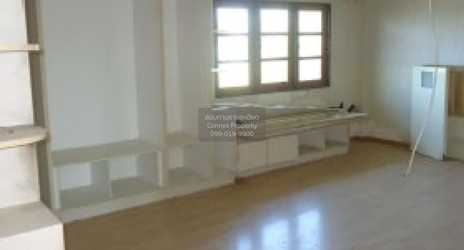 出售 4 卧室 独立屋 在 Mueang Chachoengsao, Chachoengsao