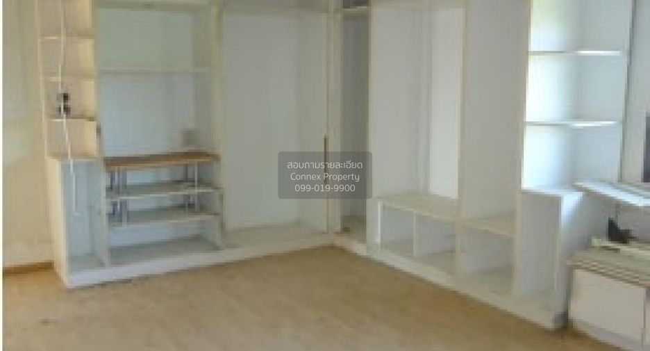 出售 4 卧室 独立屋 在 Mueang Chachoengsao, Chachoengsao